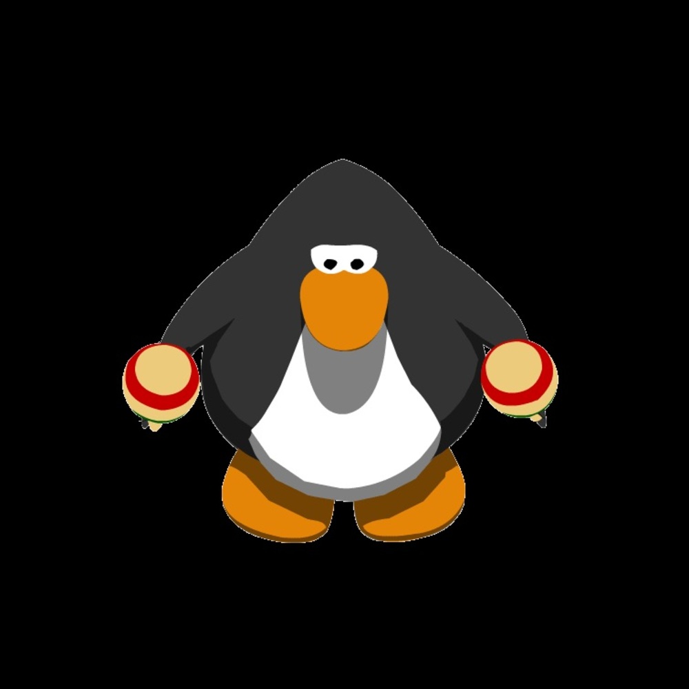 Meet your Posher, Lora